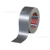 Película adhesiva Tesa 8402 termo-reactiva para unión de alta resistencia de metal y vidrio, resistente a la temperatura y al aceite, corte a medida disponible