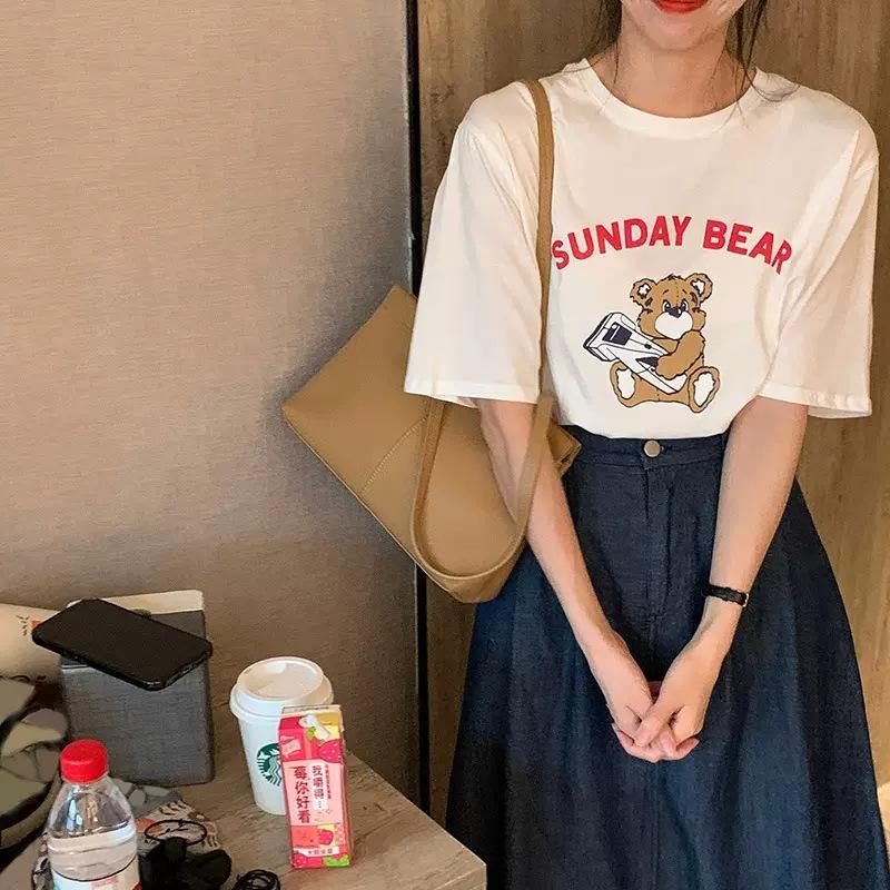 O1CN019uZGhU1yK4Y5isAeE_!!2033