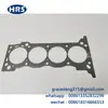 11115-0C040 É Adequado para Toyota Hilux Hiace 1Tr2Tr Junta Metálica do Cilindro Bloco do Cilindro Cilindro