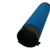 Adecuado para Núcleo de Filtro de Tubería Sullair 02250193-569 Tipo Tornillo Accesorios para Compresores de Aire, Todo en Stock