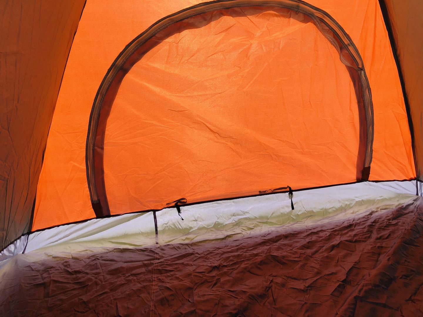 微信图片_2020051313222250