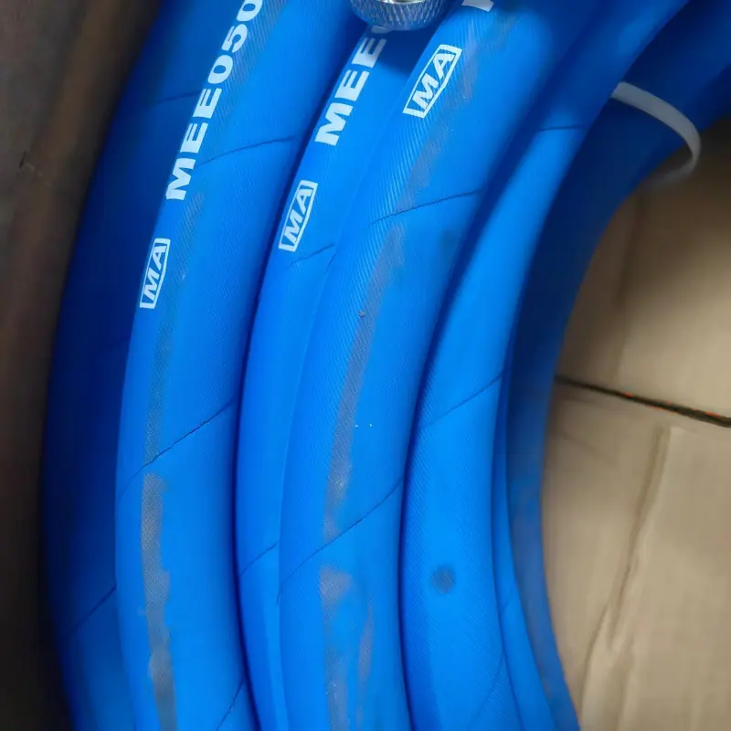 摄像仪护套连接器9.jpg