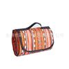 Esterilla Impermeable Estilo Étnico Cola de Fénix Personalizada Esterilla de Picnic Multiespecificación para Exteriores Esterilla Impermeable para Césped y Playa
