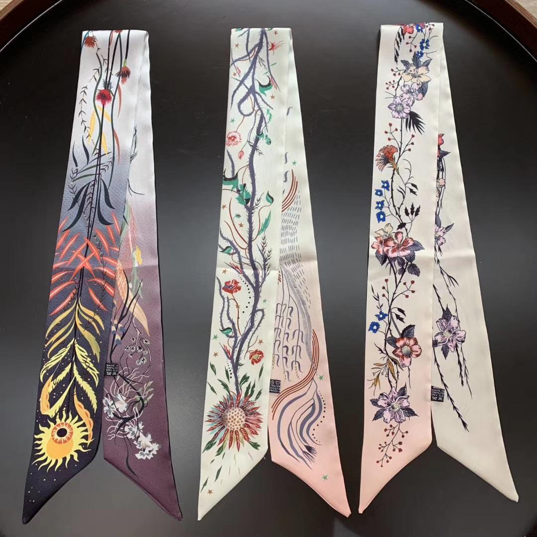 QQ图片20200428140304