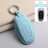 Estuche Especializado para Llaves para Hyundai Ix35, Elantra, Reina, Lafesta, Sonata, Ix25, Santa Fe