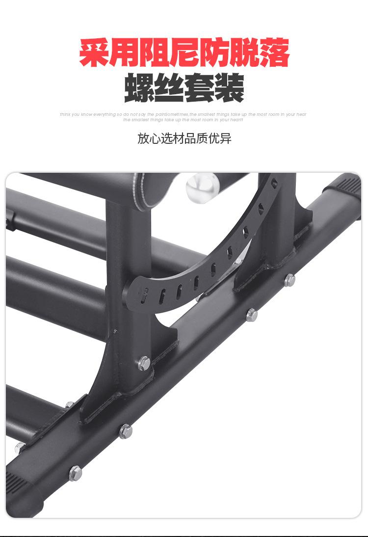 详情_11.jpg