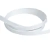 Cinta Acanalada de Colores Transfronteriza 0.6cm Hecha a Mano DIY Flor Lazo Caja de Regalo Cinta para Hornear Cinta Decorativa