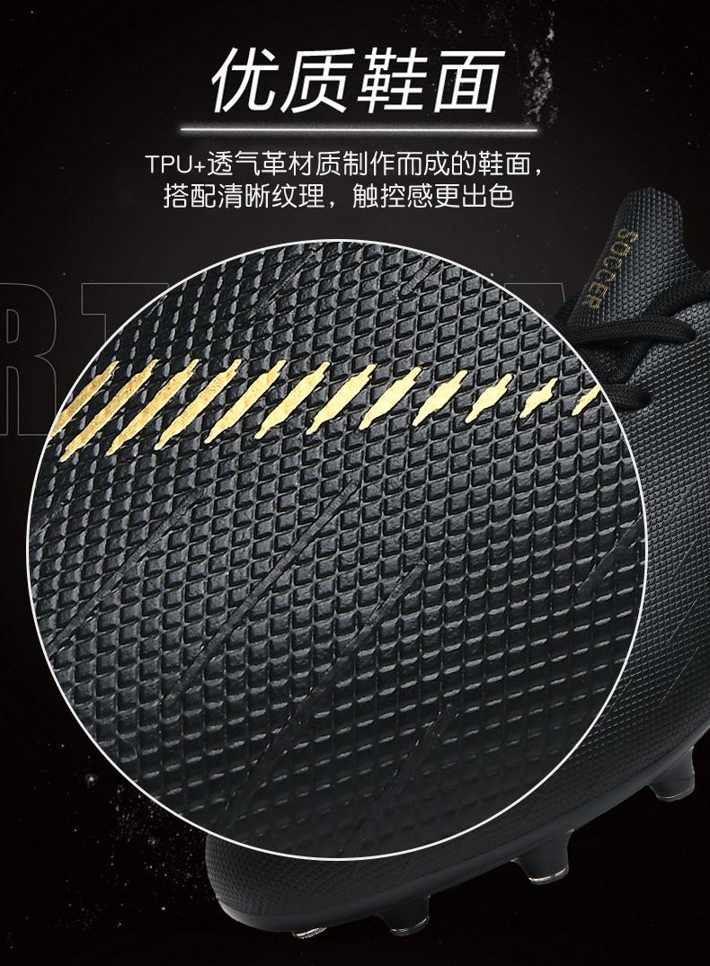 790_01拍友制作 (8).jpg