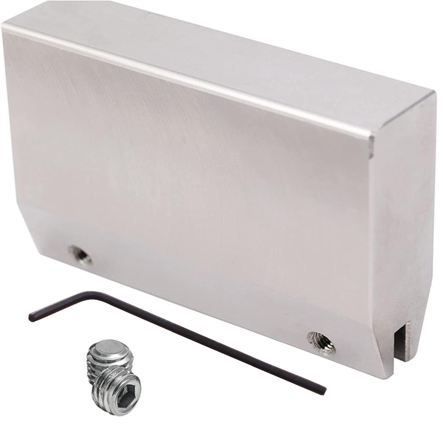 32100ff5275307c7a42ecbe6340ab7