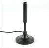 Antena de TV especial para comercio exterior en el extranjero/antena digital/antena de onda terrestre/AliExpress EBAY/antena de TV