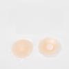 Pasta de peito de silicone anti-bump invisível pasta peitoral lifting peito pasta pasta de aréola leite pasta anti-luz cross-border fabricantes por atacado