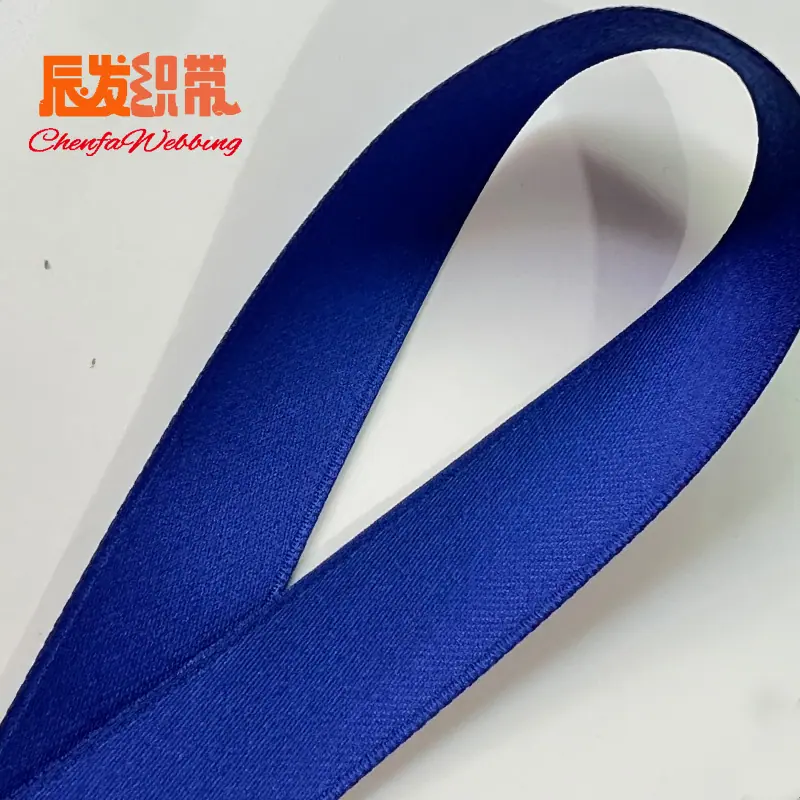 宝蓝