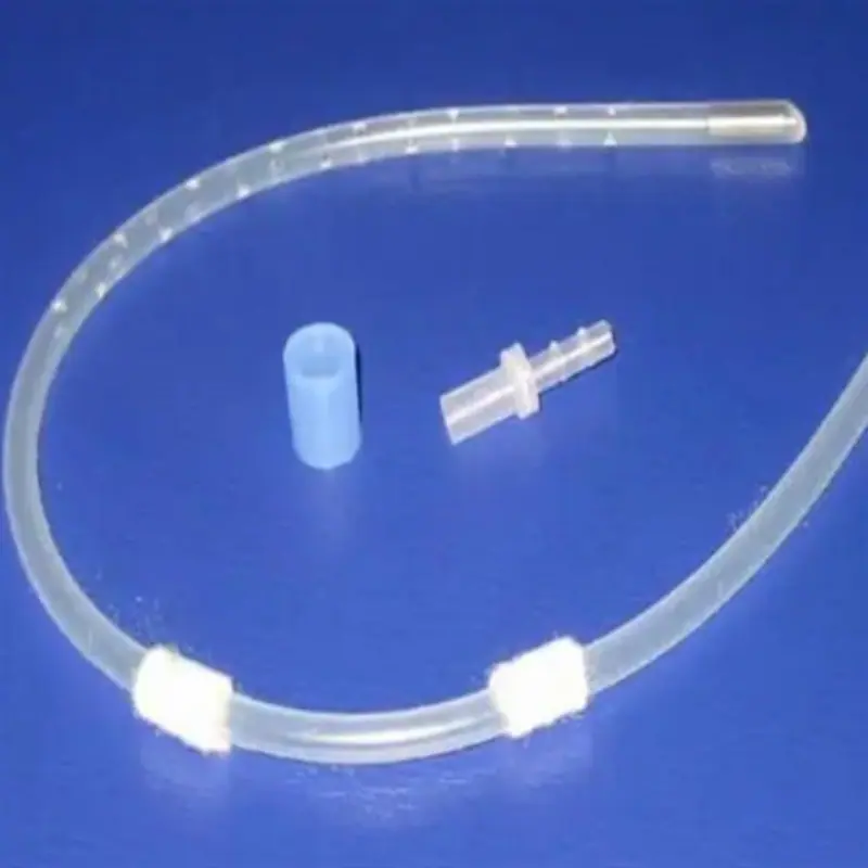 柯惠腹膜透析管及附件8888423103用于慢性腹膜透析和腹腔内化疗