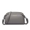 Bolso Cuadrado Pequeño de Alta Gama para Mujer, Modelo Nuevo Transfronterizo 2026, Bolso Versátil Suave de Hombro y Cruzado para Mujer