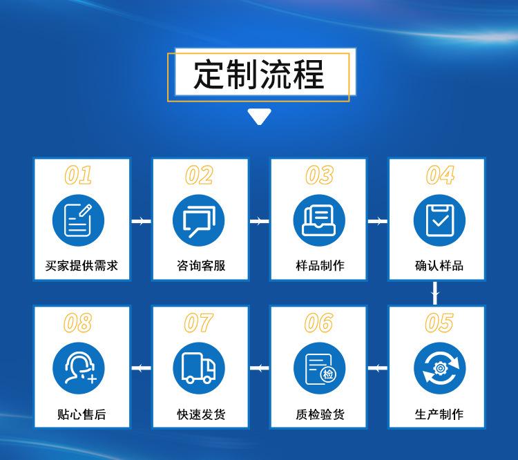 首页（手机端）_10