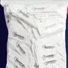 Palillos de hilo dental para uso doméstico, palillos de hilo con forma de arco, hilo dental de limpieza dental desechable, palillos de polímero ultrafino empaquetados individualmente