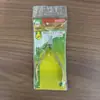 Tijeras para cutícula D501 Set de manicura profesional para el cuidado de las manos, Pinzas especializadas para manicura, Herramientas avanzadas para el cuidado de las uñas