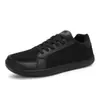 Nuevos Modelos Transpirables de Zapatos Casuales de Moda Transfronterizos para Hombres y Mujeres, Zapatos Multifuncionales en Stock, Envío Directo por Lotes Mixtos, Zapatos Deportivos para Exteriores y Commuting