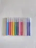 Pintura com Areia DIY Infantil Jardim de Infância Pintura com Areia Criativa Feita à Mão Brinquedos Educacionais para Pais e Filhos Meninas Conjunto de Pintura com Areia Colorida