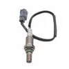 Sensor de oxígeno transfronterizo 234-4925 sensor de oxígeno