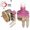 Marca Yurunfa 149 Potenciômetro com Chave 4 Pinos 5 Pinos Dimming Controle de Velocidade Controle de Temperatura Chave Potenciômetro 500K
