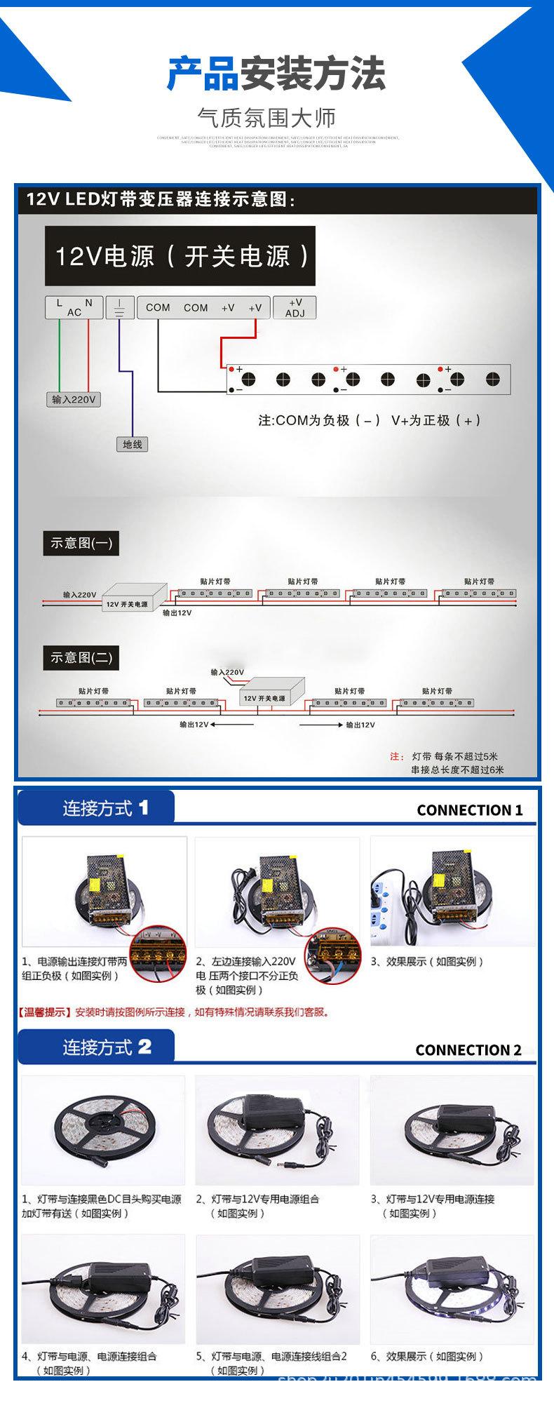 LED灯3_11.jpg