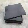 Herramientas de Bloqueo y Retención de Agua para Canales de Riego, Canales de Agua de Alto Estándar, Tablas de Bloqueo de Agua para Canales, Dispositivos de Bloqueo de Agua para Campos de Arroz