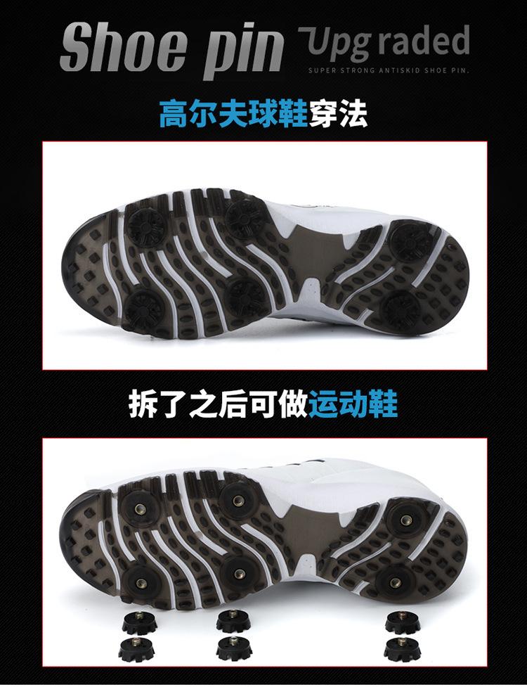 详情-04.jpg