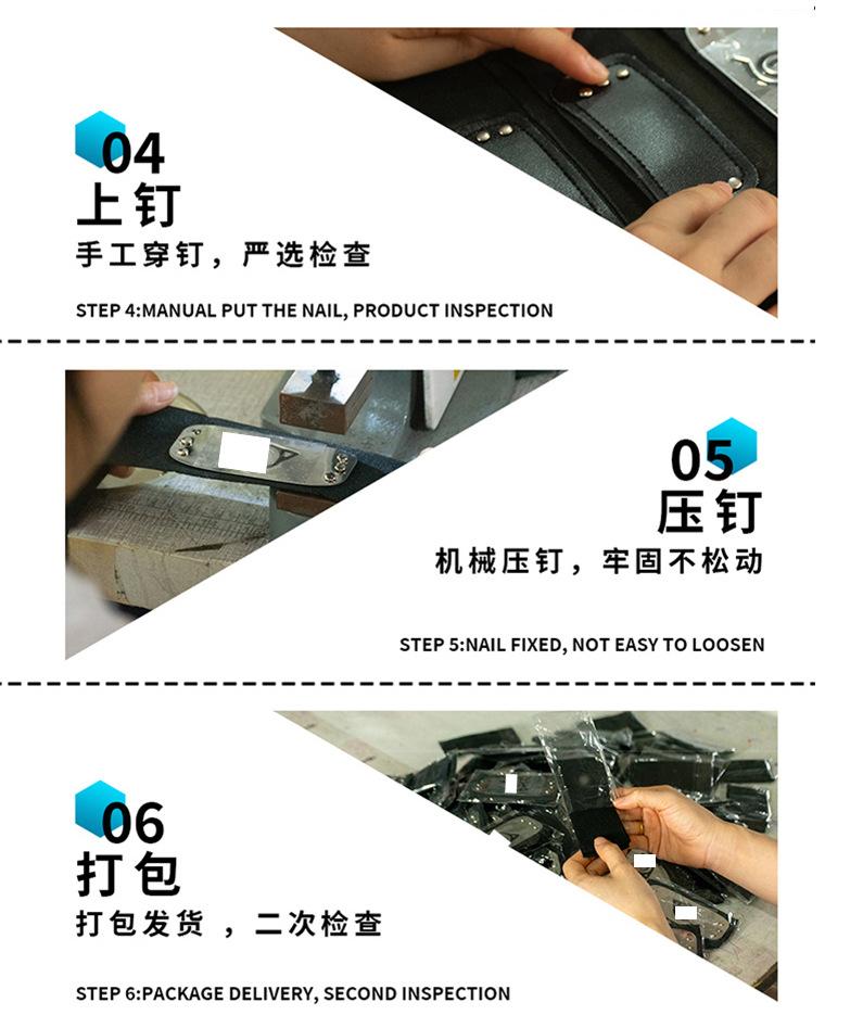详情.jpg
