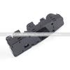 Aplicable a BMW Serie 3 Serie 5 F10F30320i328i interruptor elevalunas OEM61319218481