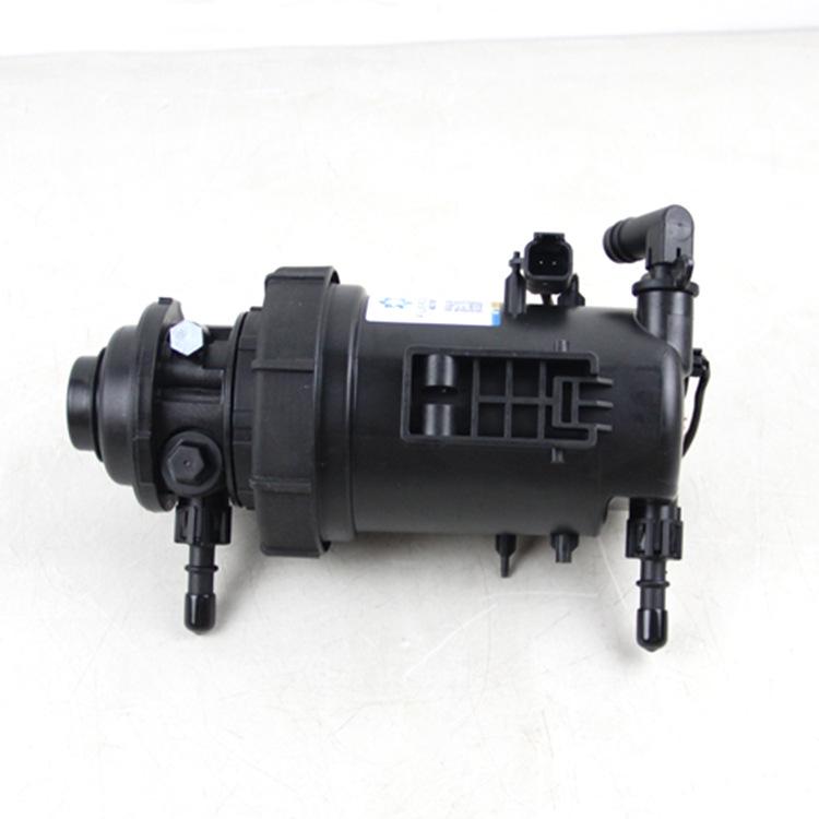 FH21077 FH21076 Fuerdun FS1992