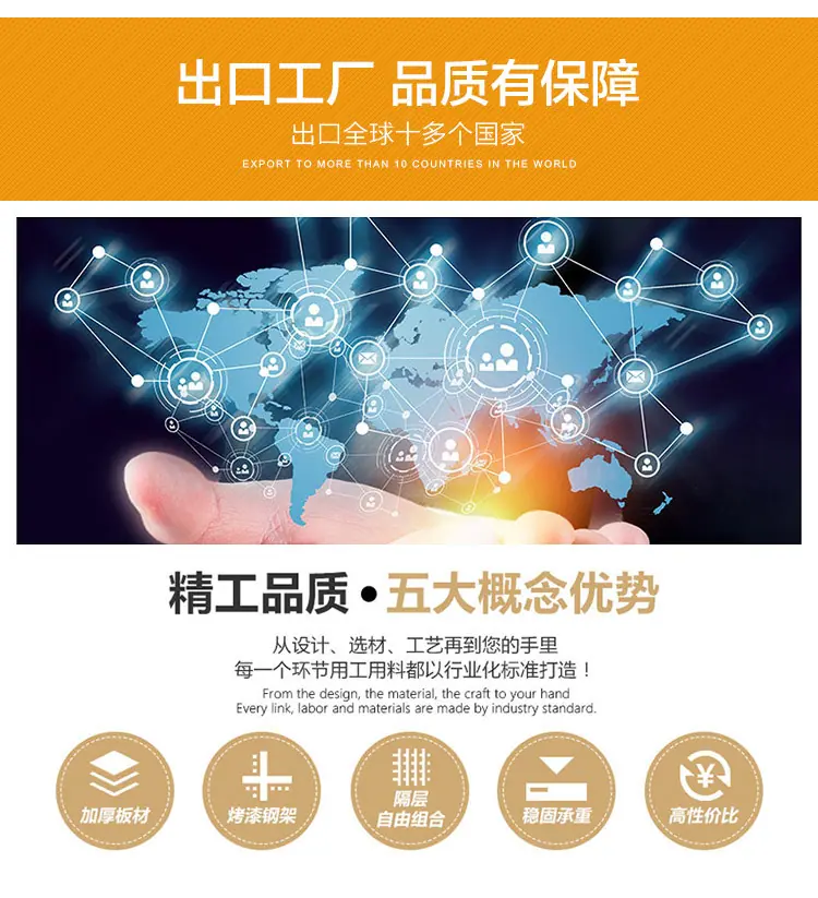 未标题-改_02.jpg