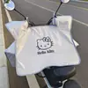 Parasol de Verano a Prueba de Viento para Vehículos Eléctricos, Funda Delgada a Prueba de Lluvia para Motocicletas Eléctricas para Verano, a Prueba de Viento, Aislante Térmico, Impermeable y Protección Solar para Primavera y Otoño