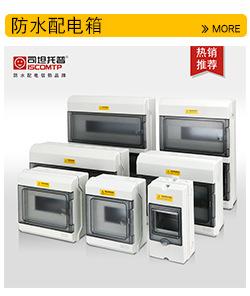 详情OKa_05.jpg