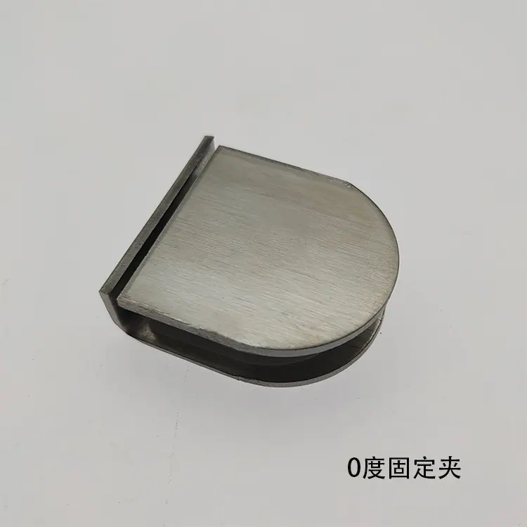 固定夹详情05.jpg