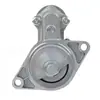 Motor de Partida para Carro M109048 211632101 211632132 211632147 TR95D9966