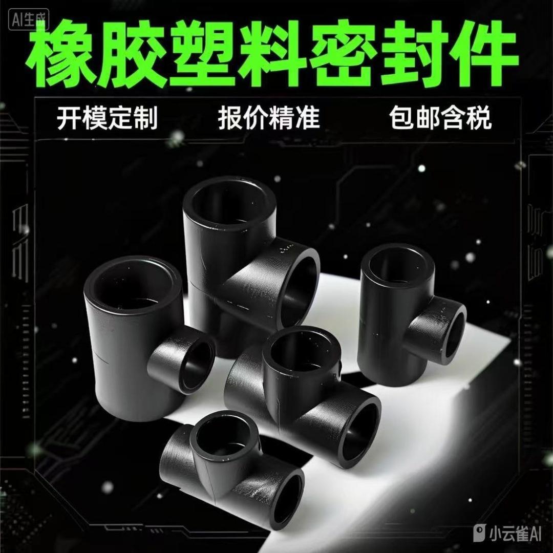 微信图片_20250823113009_2311.jpg
