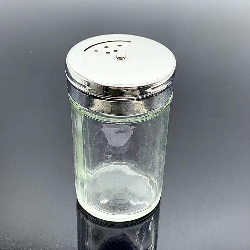 微信图片_20221008140738