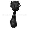 61318363668 Interruptor de Señal de Giro Adecuado para Bmw, Venta al por Mayor de Piezas de Automóvil, Entrega Rápida