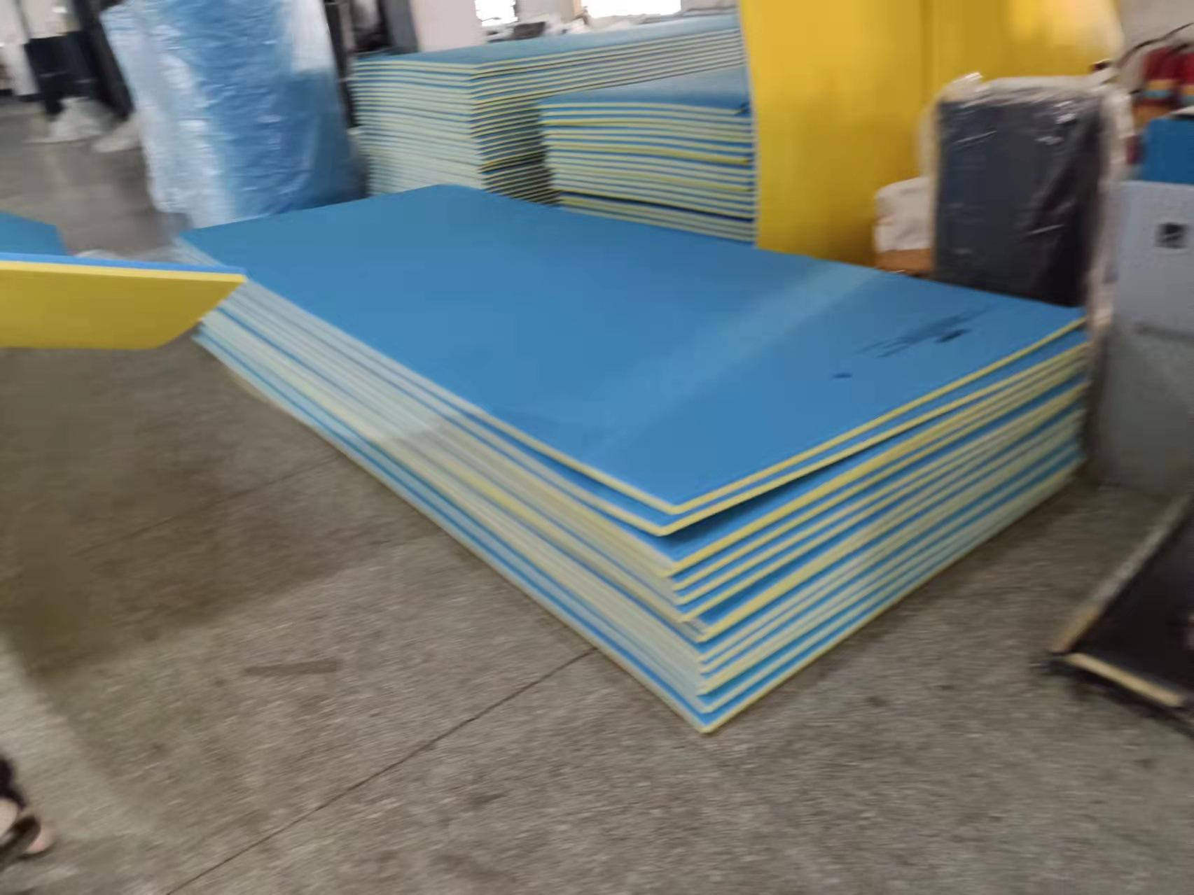 856a2359f9e8d134a92c1ebe865d19