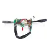 Interruptor combinado RHD para Suzuki ST90 ST100 ST308 37400-79521 37400-79502