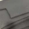 Ventosa de Vacío Esponja Antideslizante Resistente al Desgaste Industrial Ventosa de Succión Almohadilla de Succión Algodón Brazo Robótico Ventosa de Vacío Esponja