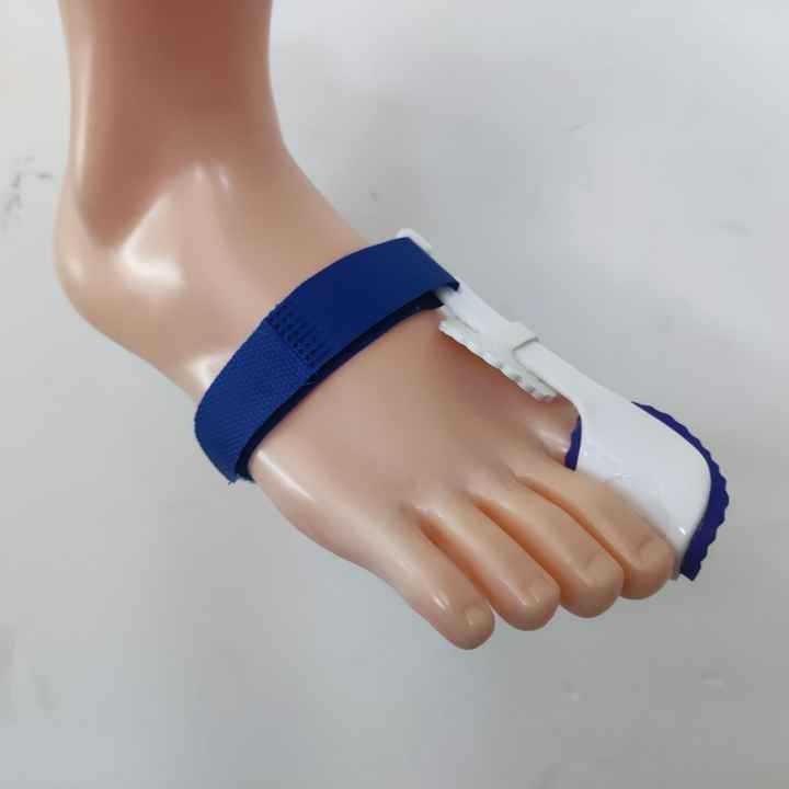 O1CN01262Zpf1ezUIHks8Y1_!!2975