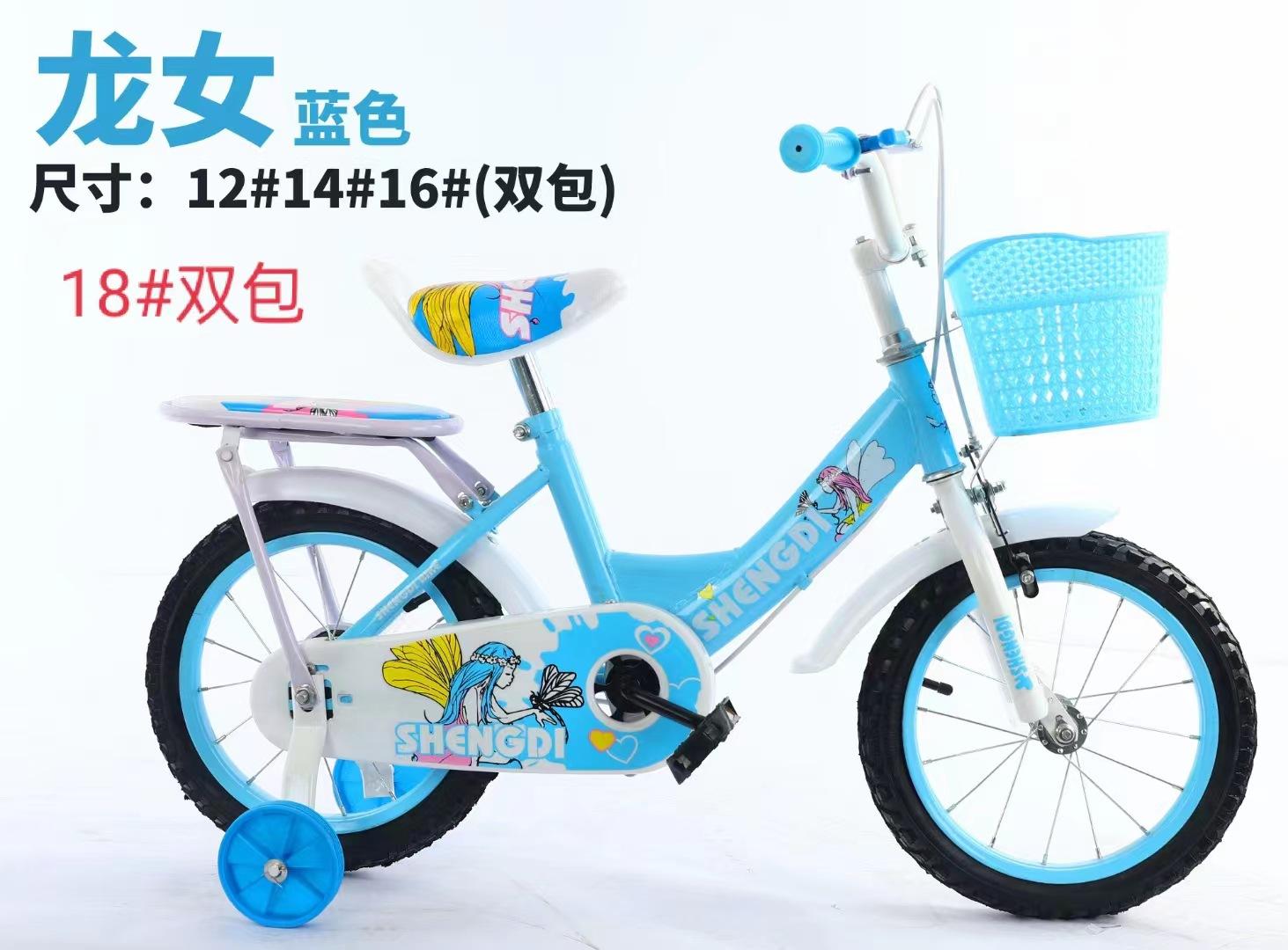 5d04b58bdb89d876dcde441820c221