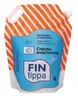 Bolsas de Embalaje con Boquilla Directa Personalizadas de Fábrica: Empaques para Condimentos, Empaques para Jugo de Frijol y Bayas