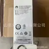 Fuente de Alimentación para RRU Exterior Huawei DPU60D-N06A1 48V3000W Tipo Hoja de Alimentación para Comunicaciones AC