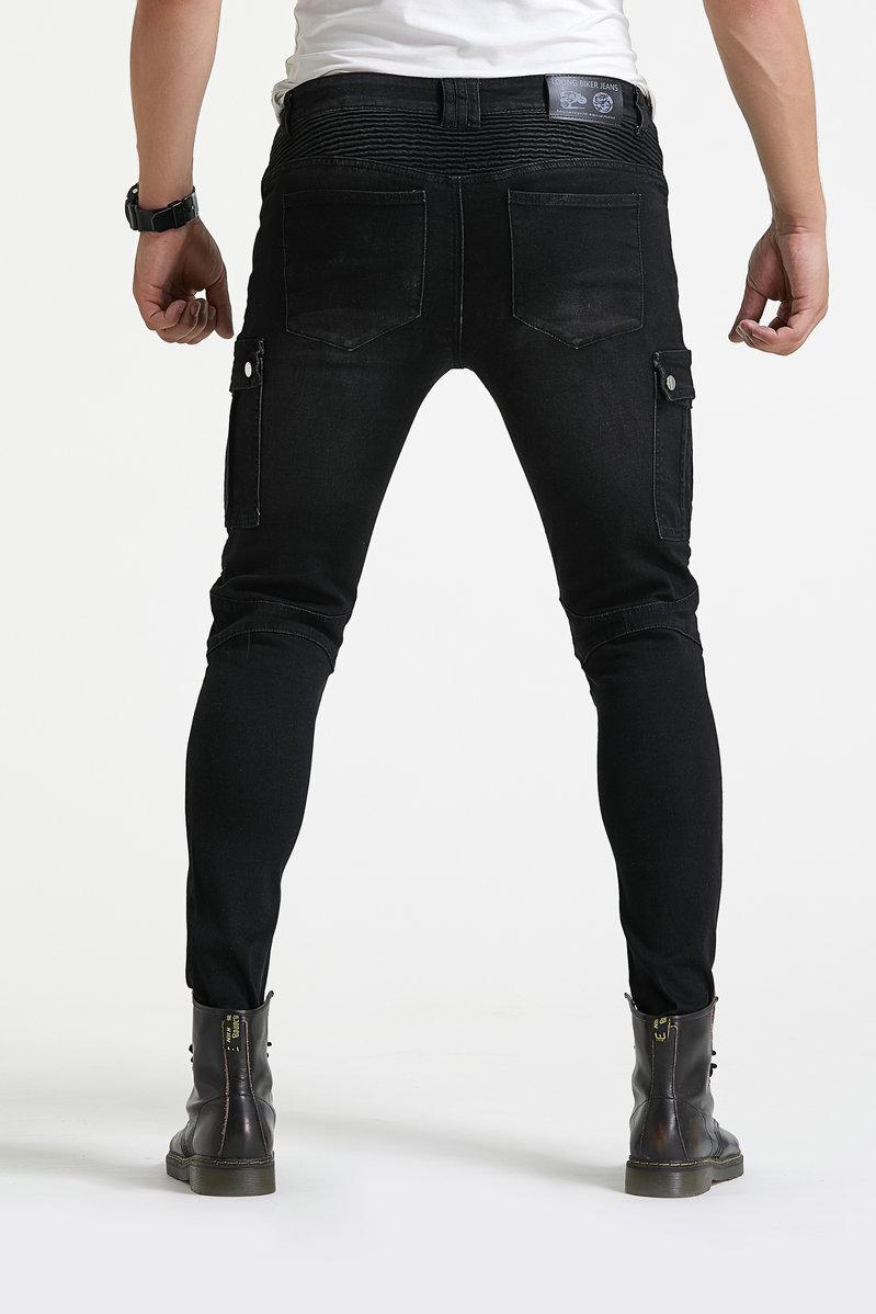 微信图片_20190729130419