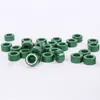 Suministrado Directamente por el Fabricante, Anillo Magnético de Ferrita de Manganeso-Zinc de Alta Permeabilidad T14*9*5/T14*8*7 para Supresión de Interferencias/Filtrado