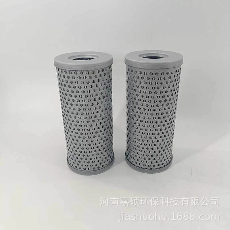 TZX2-40×5W-Z-(1)