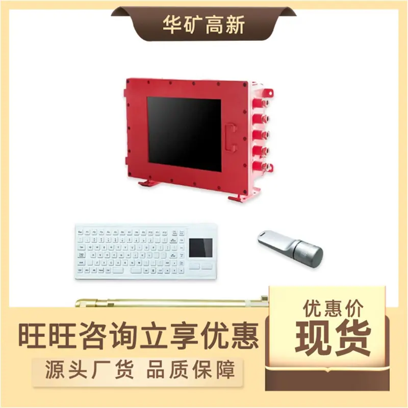 599b60da71be94b8f1cda4471ad931